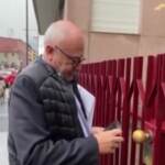 Inchiesta università, Galli: “Sono tranquillo, sono cose di cui non ho contezza”