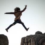 Oroscopo del 5, 6 e 7 ottobre. Gemelli segno fortunato: “Puntate il tutto per tutto”