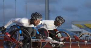 Le Ghana abrite les premiers Jeux paralympiques africains en 2023