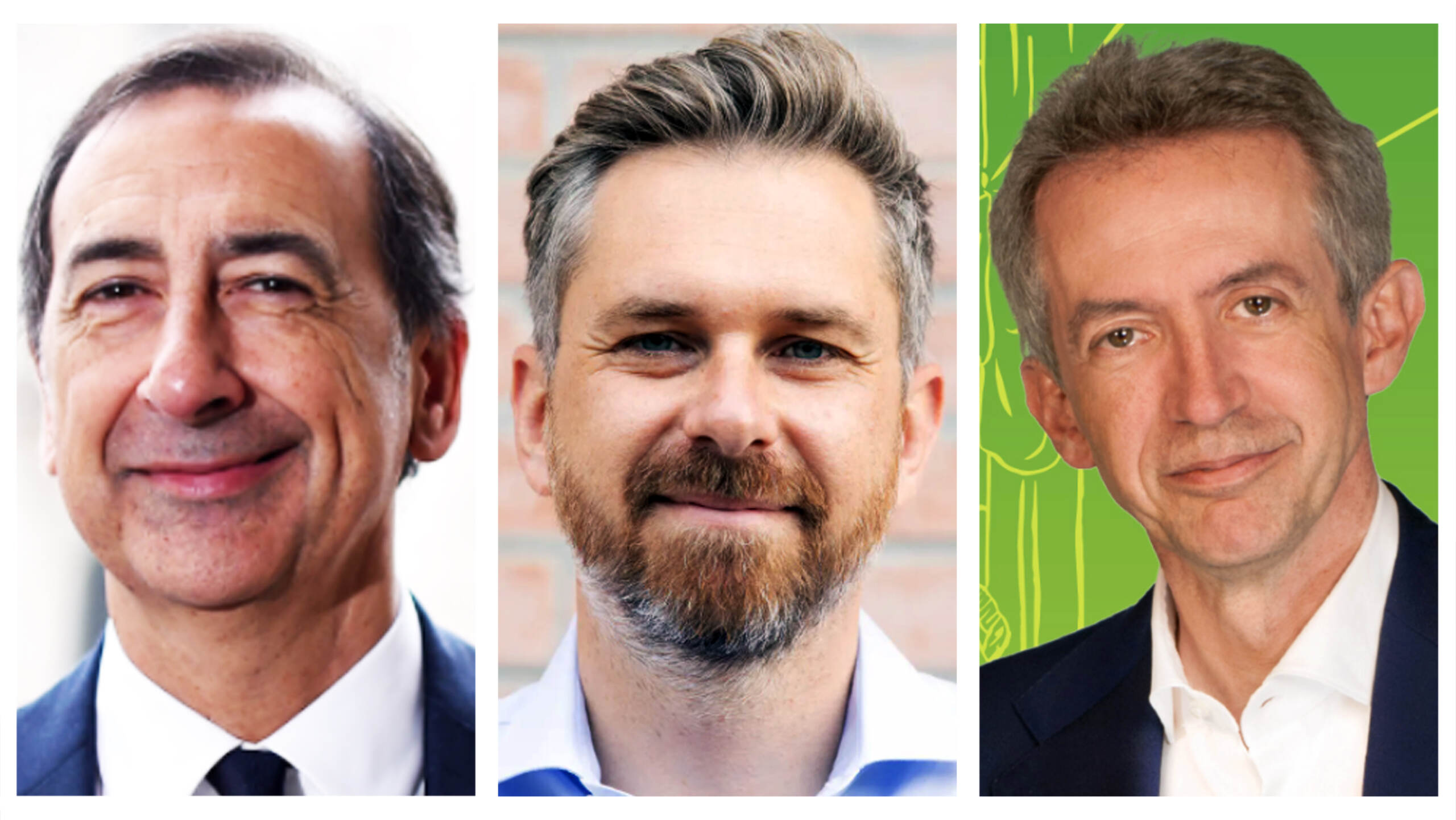 Centrosinistra vince al primo turno a Napoli, Milano e Bologna. Nella notte Calenda supera Raggi