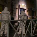 Torino, entra in bar e uccide ragazza a coltellate ‘perché rifiuta avances’: arrestato