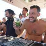 Governo: in Parlamento i numeri blindano Draghi, anche con un ‘Papeete bis’