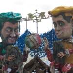 Amministrative: il declino del populismo. Ma per esperti è tutt’altro che morto