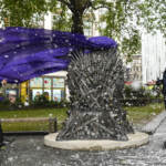 “House of the Dragon”, fuori il teaser del prequel di “Game of Thrones”