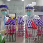 Covid: AstraZeneca chiede ok Fda a terapia preventiva. Da Ema sì a terza dose Moderna per over 12 immunodepressi