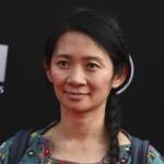 “Eternals” di Chloe Zhao, film di chiusura alla Festa di Roma