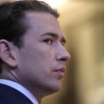 Austria, Kurz indagato per favoreggiamento alla corruzione