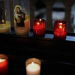 Francia, Chiesa cattolica venderà immobili per risarcire le vittime di abusi sessuali