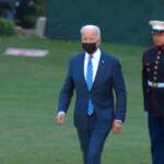 Usa-Cina: Biden, “parlato con Xi Jinping su rispetto accordo di Taiwan”