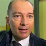 Ruby ter, legale di Berlusconi: “Totale estraneità ai fatti”