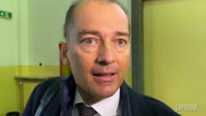 Ruby ter, legale di Berlusconi: “Totale estraneità ai fatti”