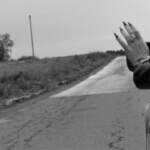 Adele, in arrivo il singolo “Easy on me”