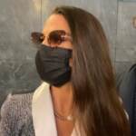 Ruby ter, Barbara Guerra: “Berlusconi mi ha rovinato la vita”