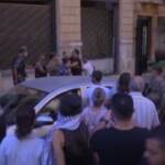 Libano, nuovi scontri a Beirut tra risparmiatori e polizia