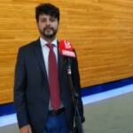 Sicurezza, Benifei (Pd-S&D): “Divieto uso intelligenza artificiale per evitare uso discriminatorio”