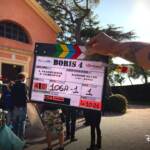 “Boris 4”: al via a Roma le riprese, la serie andrà in onda su Disney+