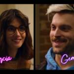 “Guida astrologica per cuori infranti”: arriva la serie su Netflix