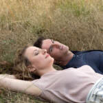 “I’m Your Man” di Maria Schrader: dal 14 ottobre al cinema