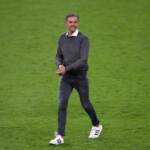 Verso Italia – Spagna, Luis Enrique all’attacco: “Contro l’Italia senza paura”