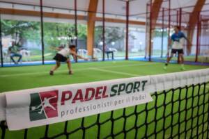 Padel