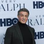 “The Expendables 4”: Jason Statham pubblica la prima foto con Sylvester Stallone