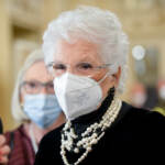 Covid: consigliere no vax di Lissone contro Segre, poi rimuove post. Lega: “Provvedimenti”