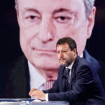 Governo, Draghi va avanti: “Non seguo il calendario elettorale”. A Salvini non basta e alza posta