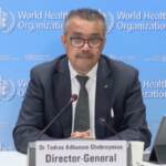 Oms, via libera al vaccino per la malaria. Ghebreyesus: “Dono per il mondo”