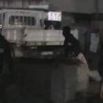 ‘Ndrangheta, catturato il boss latitante Cosimo Gallace