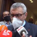 Lavoro, Landini: “Pd condivida proposta di proroga al blocco dei licenziamenti”