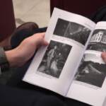 Editoria, Fondazione Leonardo e Fondazione Feltrinelli insieme con il ciclo ‘Tempi moderni’