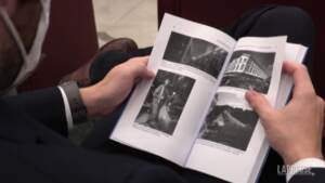 Editoria, Fondazione Leonardo e Fondazione Feltrinelli insieme con il ciclo ‘Tempi moderni’
