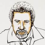 Nobel, premio per la Letteratura a Abdulrazak Gurnah