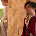 Alla Festa del Cinema l’anteprima europea di “Cyrano” di Joe Wright