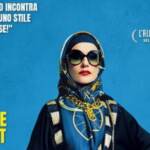 “La Padrina – Parigi ha una nuova regina” con Isabelle Huppert, il 14 ottobre al cinema