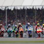 MotoGp, due nuove tappe nel calendario provvisorio 2022