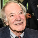 Morto il filosofo Salvatore Veca, aveva 77 anni