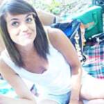 Martina Rossi: per Cassazione morì per cercare di sfuggire a uno stupro, confermati 3 anni per Vanneschi e Albertoni