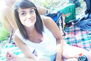 Martina Rossi: per Cassazione morì per cercare di sfuggire a uno stupro, confermati 3 anni per Vanneschi e Albertoni