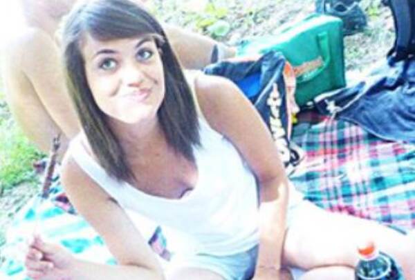 Martina Rossi: per Cassazione morì per cercare di sfuggire a uno stupro, confermati 3 anni per Vanneschi e Albertoni