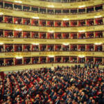 Teatro Scala, Sangiuliano e Sala al lavoro per soluzione condivisa