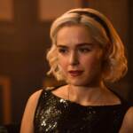 Kiernan Shipka nel cast della sesta stagione di “Riverdale”