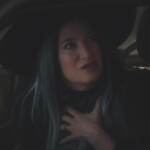 Arriva lo spin-off di “WandaVision” con Kathryn Hahn