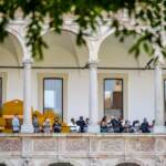 Università, cresce divario Italia-Ue: nel Belpaese solo il 20% di laureati (contro il 32,8% in Europa)