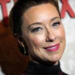 “Lost in Space”: arriva la terza e ultima stagione