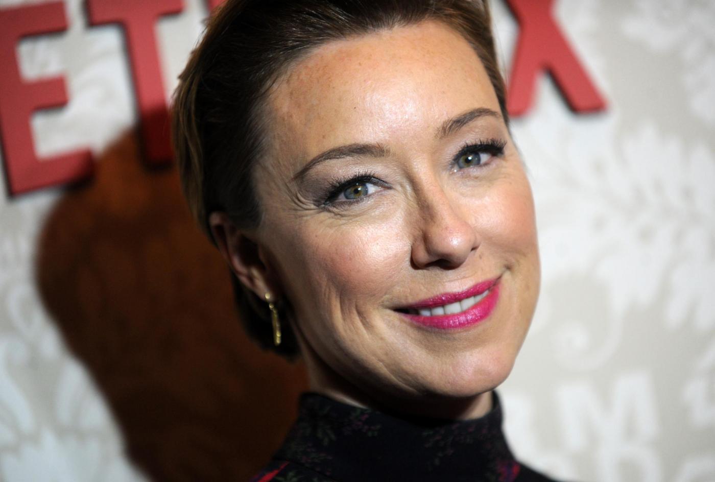 “Lost in Space”: arriva la terza e ultima stagione