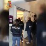 Torino, 15 misure cautelari per l’occupazione dell’aula del Fuan all’Università