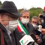 Strage di Linate, l’unico sopravvissuto: “Mai fatta giustizia, serve una commissione d’inchiesta”