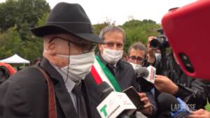 Strage di Linate, l’unico sopravvissuto: “Mai fatta giustizia, serve una commissione d’inchiesta”