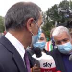 Milano, Sala: “Per Giunta siamo alle rifiniture, ce l’ho in testa”